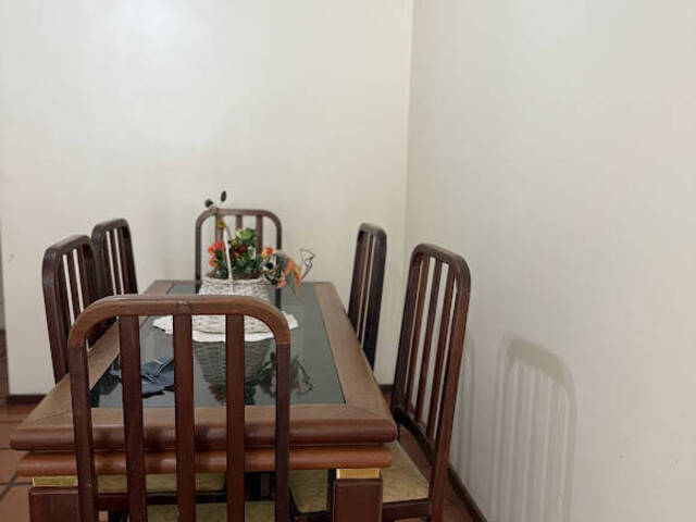 #36 - Casa para Venda em Cabo Frio - RJ - 2