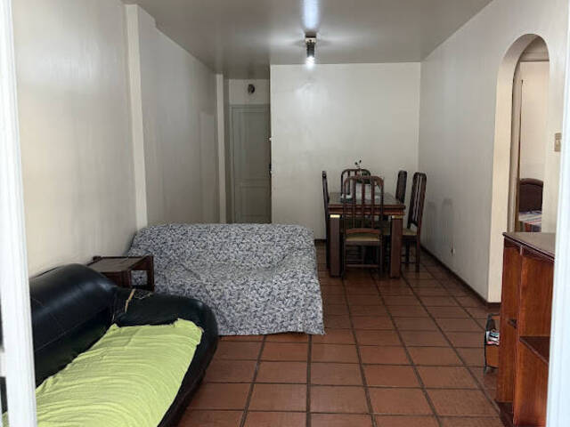 #36 - Casa para Venda em Cabo Frio - RJ - 3