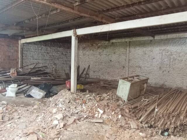 Ponto Comercial para Venda em Armação dos Búzios - 4