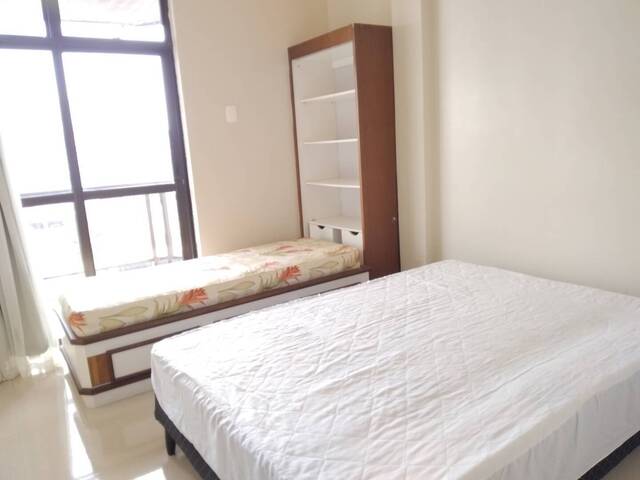 Apartamento para Venda em Cabo Frio - 5