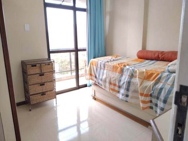 Apartamento para Venda em Cabo Frio - 4