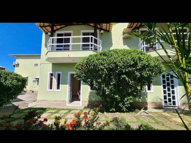 #38 - Casa para Venda em Cabo Frio - RJ - 3
