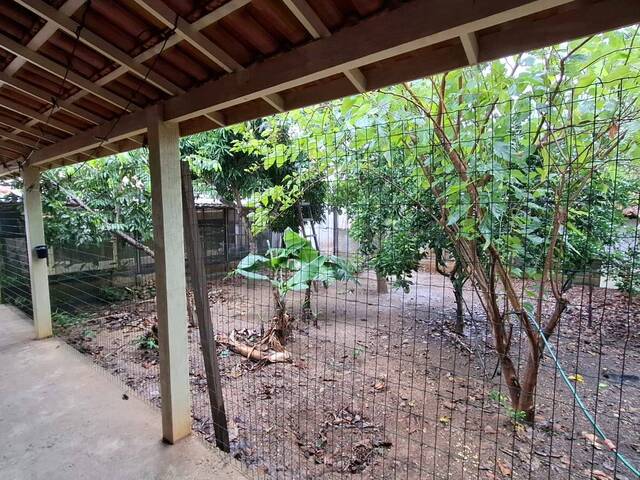 #39 - Casa para Venda em São Pedro da Aldeia - RJ - 2