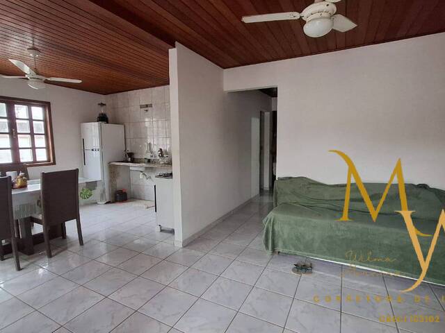 Casa para Venda em São Pedro da Aldeia - 5