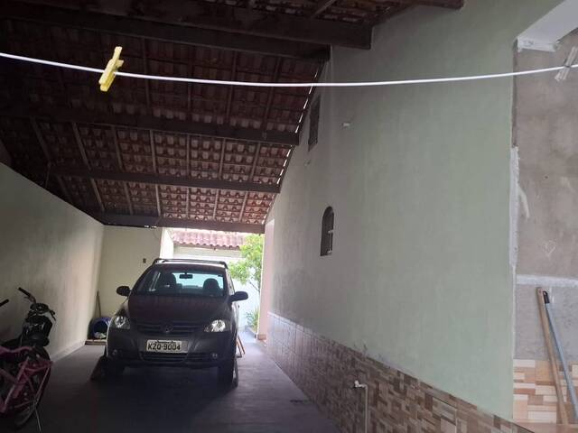Casa para Venda em São Pedro da Aldeia - 4