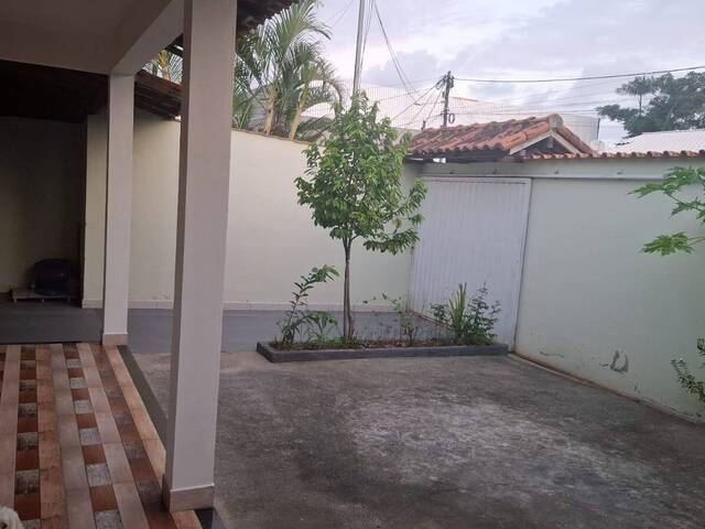 Casa para Venda em São Pedro da Aldeia - 5