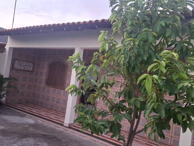 Venda em Recanto do Sol - São Pedro da Aldeia