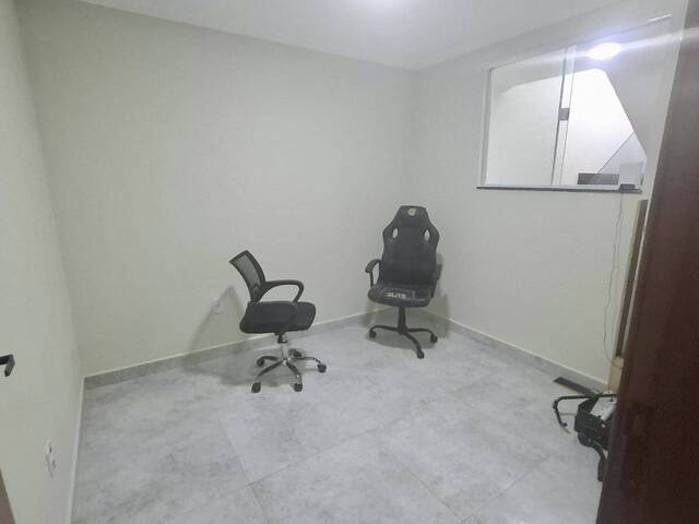 #41 - Casa para Venda em Cabo Frio - RJ - 3