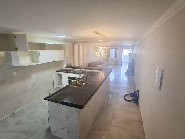 #41 - Casa para Venda em Cabo Frio - RJ - 2