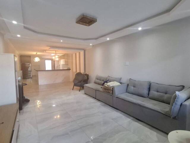 Casa para Venda em Cabo Frio - 4