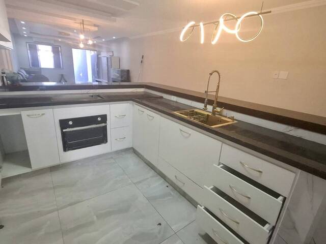 Casa para Venda em Cabo Frio - 5