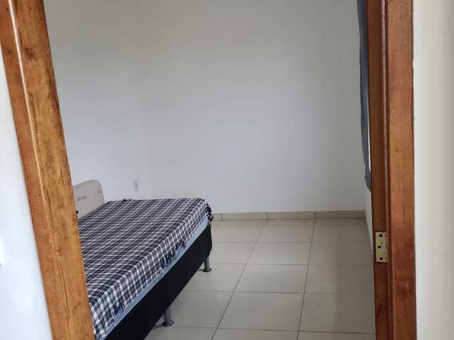 #42 - Casa para Venda em São Pedro da Aldeia - RJ - 2