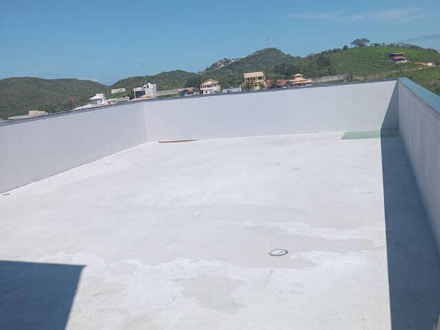 #43 - Casa em condomínio para Venda em Cabo Frio - RJ - 2
