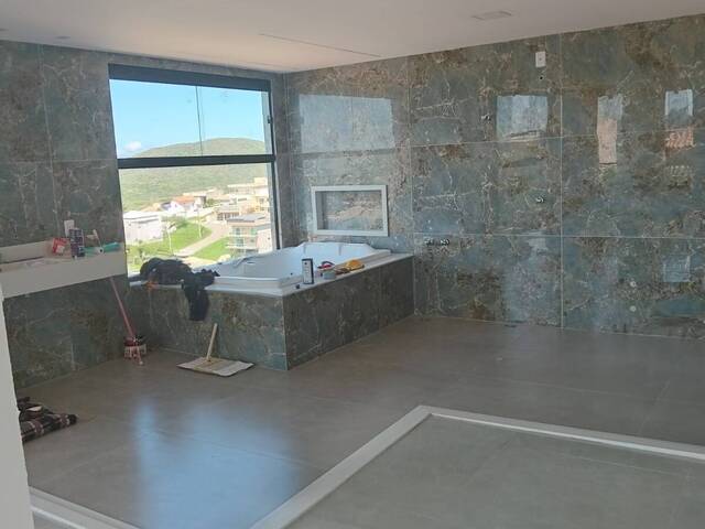 Casa em condomínio para Venda em Cabo Frio - 4