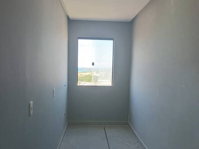 Casa em condomínio para Venda em Cabo Frio - 5