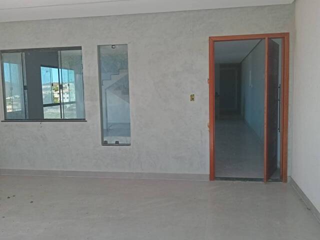 #43 - Casa em condomínio para Venda em Cabo Frio - RJ - 1