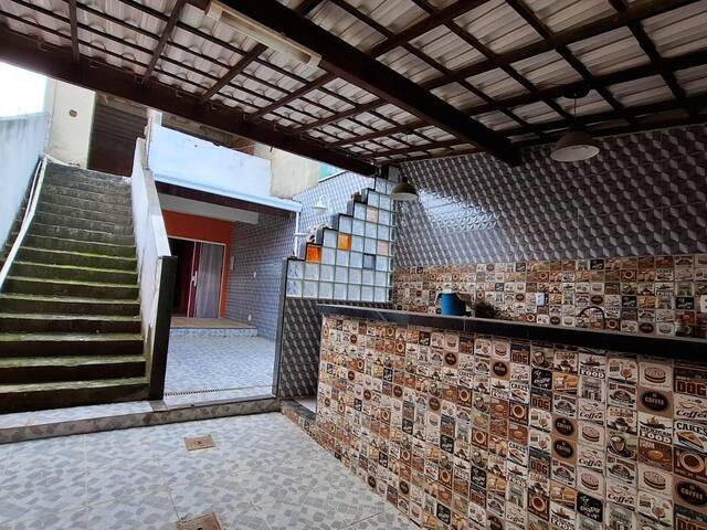 Casa para Venda em São Pedro da Aldeia - 4