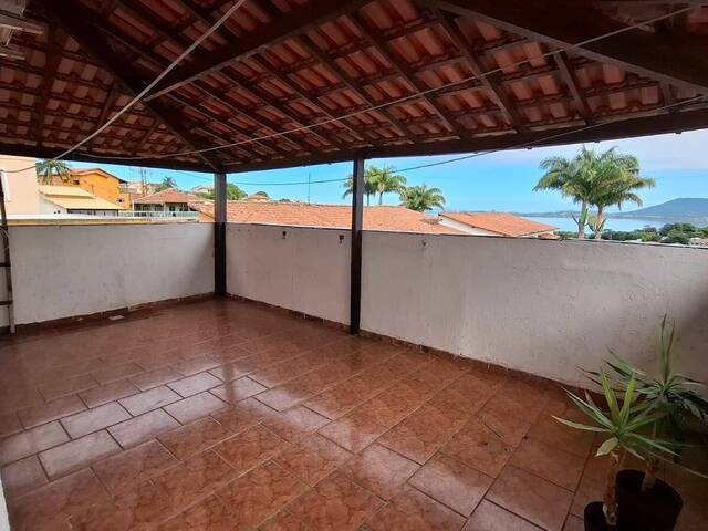 Apartamento para Venda em São Pedro da Aldeia - 5
