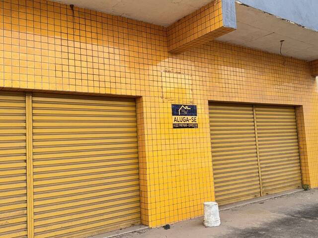 #46 - Sala para Venda em Cabo Frio - RJ - 1