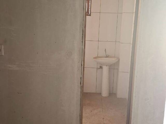 #46 - Sala para Venda em Cabo Frio - RJ - 3