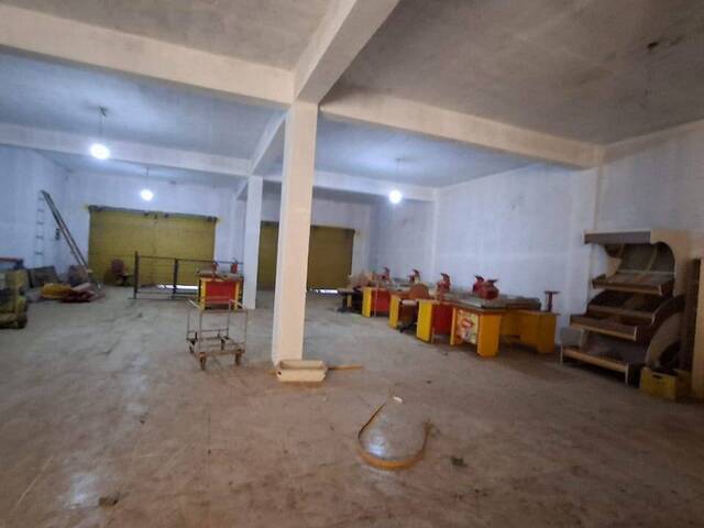 Sala para Venda em Cabo Frio - 5