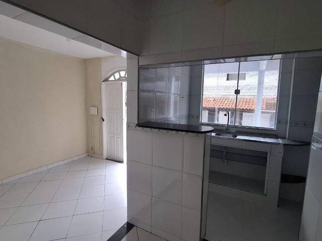 #48 - Apartamento para Venda em Cabo Frio - RJ - 3