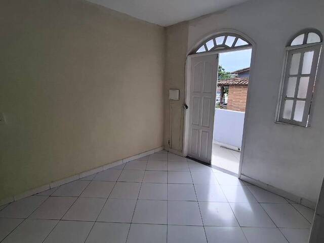 Apartamento para Venda em Cabo Frio - 4