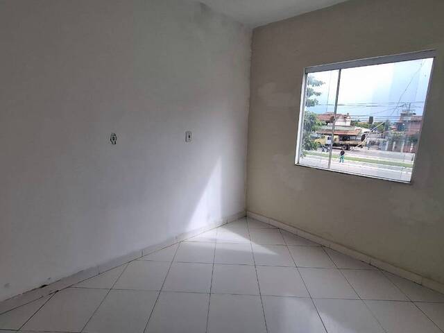 Apartamento para Venda em Cabo Frio - 5