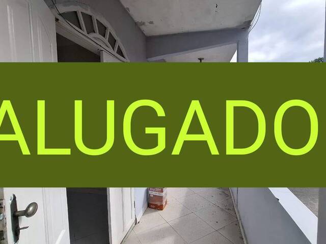 #48 - Apartamento para Venda em Cabo Frio - RJ - 1