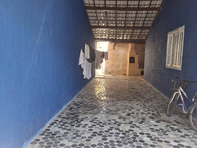 #49 - Casa para Venda em Cabo Frio - RJ - 3