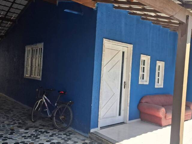 #49 - Casa para Venda em Cabo Frio - RJ - 2