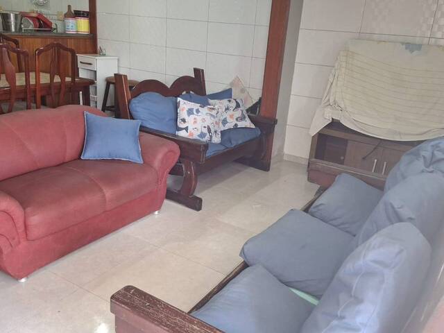 Casa para Venda em Cabo Frio - 4