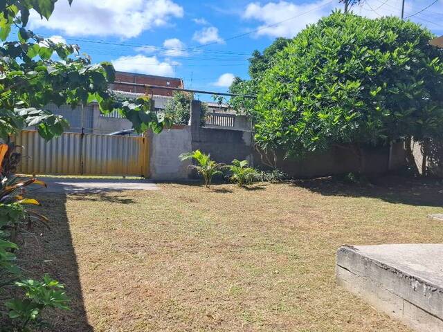 #50 - Casa para Venda em São Pedro da Aldeia - RJ - 3