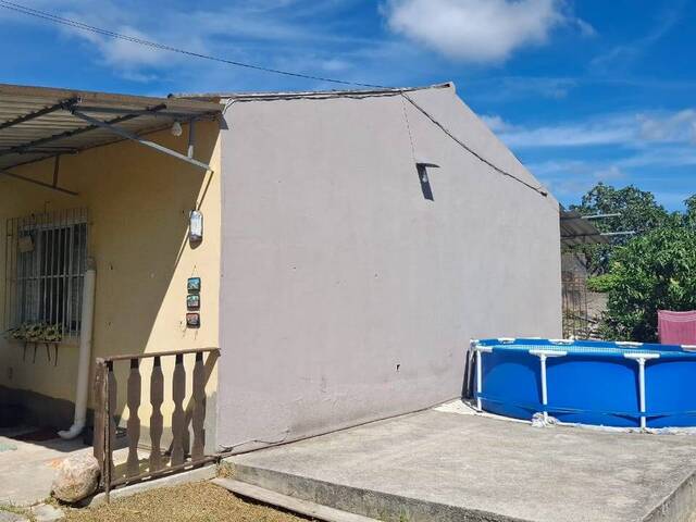 Casa para Venda em São Pedro da Aldeia - 5