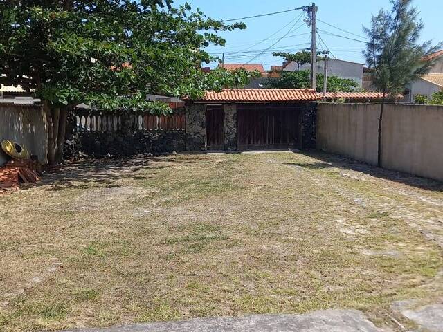 Casa para Venda em Arraial do Cabo - 4