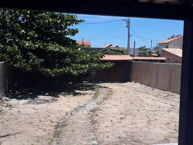 Casa para Venda em Arraial do Cabo - 5