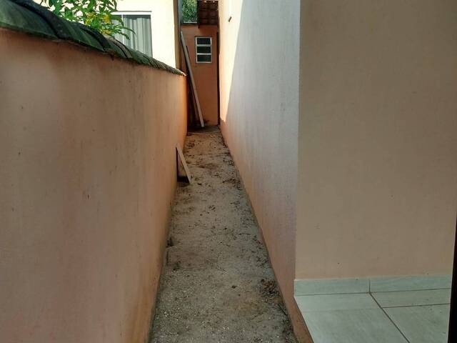 Casa para Venda em Cabo Frio - 5