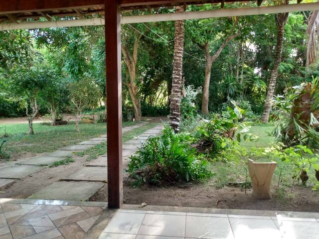 #53 - Casa para Venda em Cabo Frio - RJ - 3