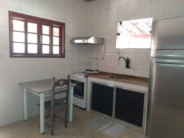 Casa para Venda em Cabo Frio - 4