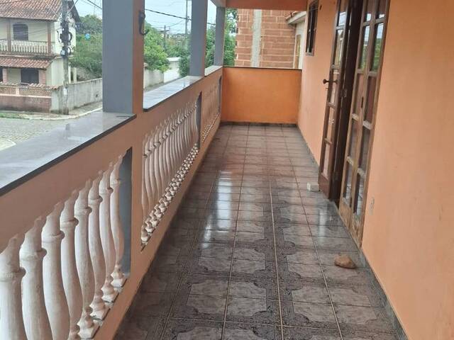 #54 - Casa para Venda em Cabo Frio - RJ - 2