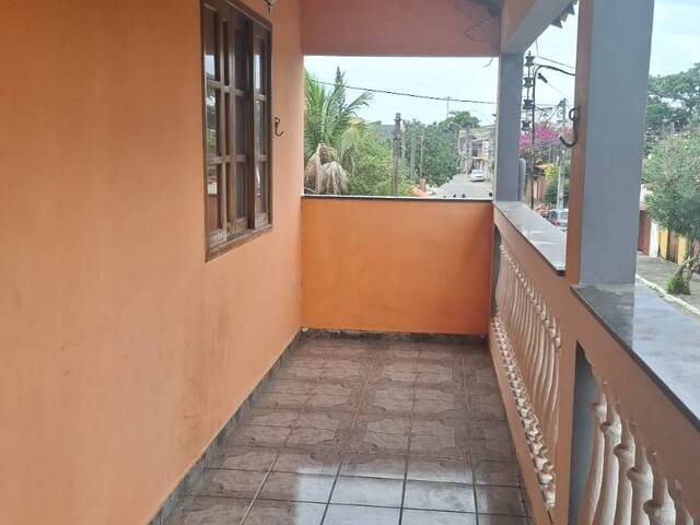 #54 - Casa para Venda em Cabo Frio - RJ - 1