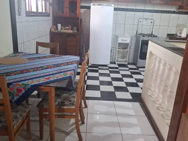 Casa para Venda em Cabo Frio - 5