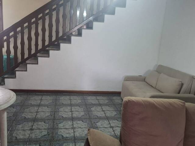 Casa para Venda em Cabo Frio - 4