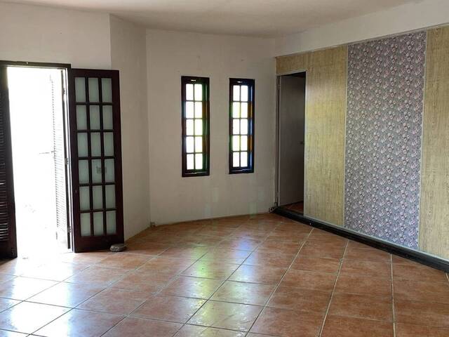 #55 - Casa para Venda em São Pedro da Aldeia - RJ - 2