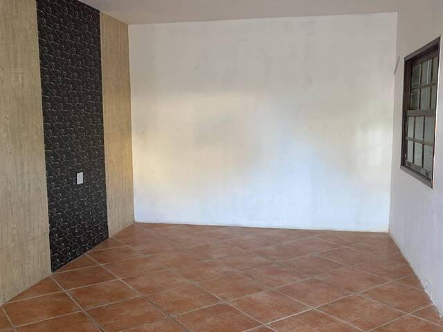 #55 - Casa para Venda em São Pedro da Aldeia - RJ - 3