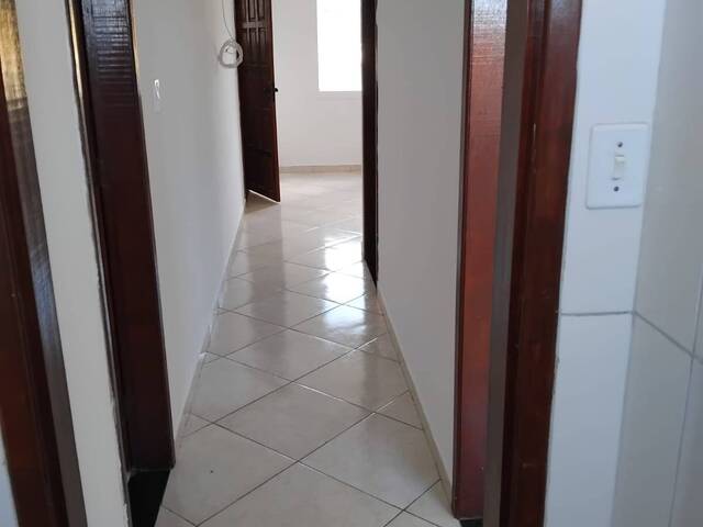 #57 - Apartamento para Venda em Cabo Frio - RJ - 2