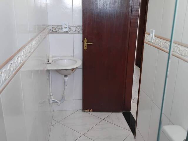 #57 - Apartamento para Venda em Cabo Frio - RJ - 3