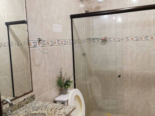 #60 - Casa para Venda em Cabo Frio - RJ