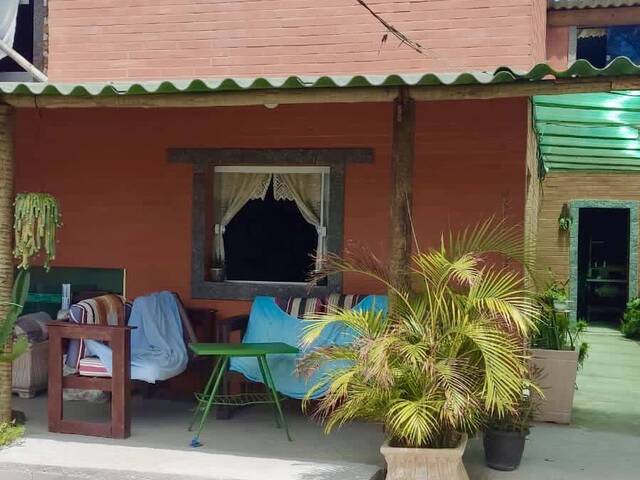 #63 - Casa para Venda em Cabo Frio - RJ - 1
