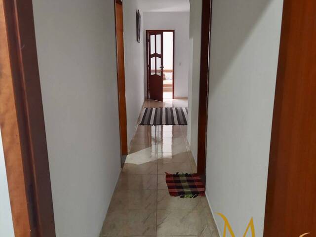 #64 - Casa para Venda em Casimiro de Abreu - RJ